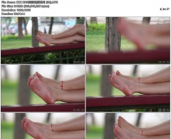 CZZ BBS������Ƶϵ�� (39)