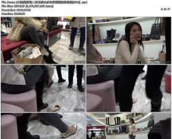 [4k��Ƶ]�̳���ֺ����Ů��δ���Ь�����H