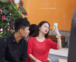 ��ɫϸ�߸�Ů��[12P]
