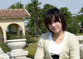 ����ͼ�� No.013  [25P_126M]