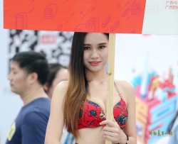 ��ʽӾװ�߸�Ь��Ů[12P]