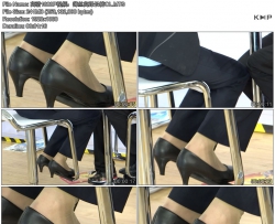 ����1080P��Ƶ����˿�߸�����OL