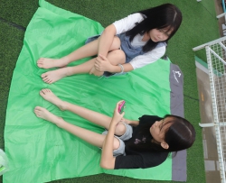 ��Paryѧ��ģ�ġ�������С��ͬѧ��˫ƴ�����ʳƴ�̣�110p��