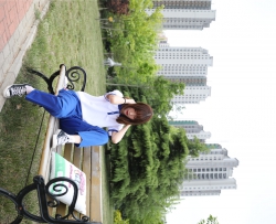 WLCMѧ������151�� 232P