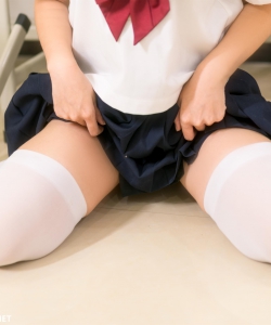 ����ӳ�� JKL.020 ����JK�Ʒ� [25P-270MB]