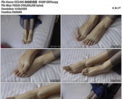 CZZ-398 �ϵ�����ƪ  GQSP-E076