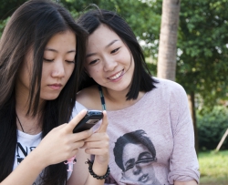 ���ˣ��ﰮ˫���ٴγ��ݴ̼��������30P�� CZZJY-Q181