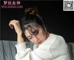 MS��˿Ů��NO.069-�곿 �������µ�˿�ࡾ65P/461M��