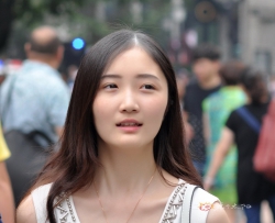 ���崿����Ů[10P]