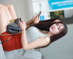 ������Ů����ԭͼϵ�� (66) 140