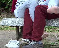 �и���˿���ջ����鿴��ͼ1080P