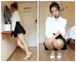 YC117¶ֺ˿����˿153P