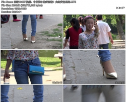 ����1080P��Ƶ��ţ�п�С�úû��ã���ϸ��ɫ����