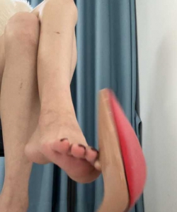 ���� ��վ������˹��� �߸�Ь���� չʾ���۽ŵ� 4k
