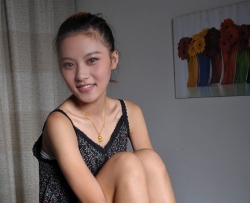 ��վ��ģ-KiKi ���ļ� 46P