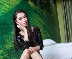 ������Ů������˿�� [16P]