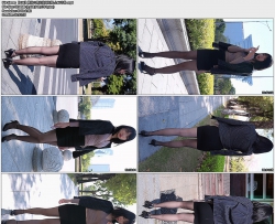 ��194�����äκ�˿������Ƶ-��4Kר��