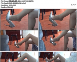 ���½���˿�� (35)  GQSP-C218