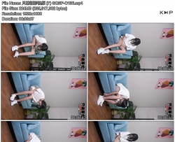 ֻ����Ӱ��Ƶ (7)