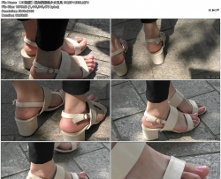 ��4K��Ƶ��������֬����Ů���� GQSP-H039