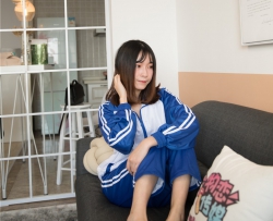 WLCMѧ������107�� 195P