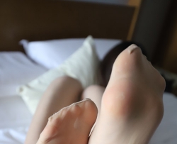 ��������������ͼ- (405) 54P
