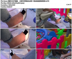 ����1080P��Ƶ�� С��ţ�п��ͷ�׸ߣ��������ǽ�ֺ����H
