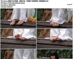 ����1080P��Ƶ����ȹС�á��ɰ���Ѿ�񵯸���һ���ջ���
