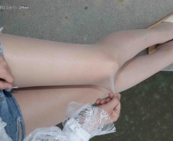 [ɽ����Ӱ]No 051 ��һ����ϵ��˿