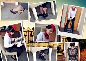 ��ȥ���׵ģ��������ճˣ� ��36P��