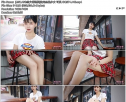 [MSLASS˿Ů����Ƶ]�͹�˿����Ů ��� GQSP-L413
