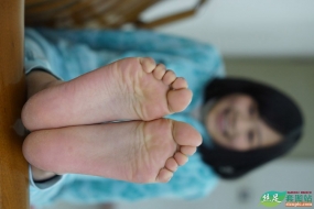 ���������赸���ĵ�Ů��  75P