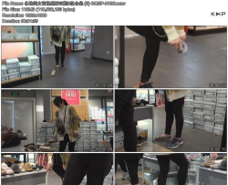 ��·��Ů�̳�������Ь6��ϼ� (6)