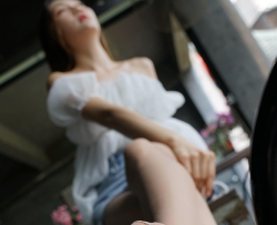 ��MssGirl�� Ӣ����ʦMr.yanyan��˿������1��94P]
