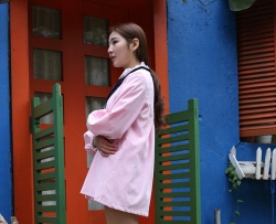 ������2019��2��-��������������ͼ- (374)  135P