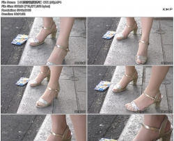 ��4K������Ƶϵ�С�CZZ (43)