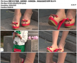 ����1080P��Ƶ��˿���ջ�С��ϸ��˿����ϸ��ɫ�������д ��  GQSP-A006