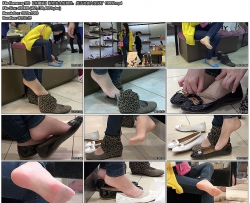 xg100����ذ桿Ь����Ů����˿���ǲ��Ǻܾ�û���� 1080P