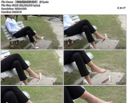 ������ģ�ļ���ϵ�С� (91)