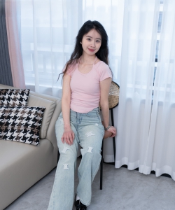 ������Ӱ162�ڣ�֪֪-ƤЬ�������ࡢ����