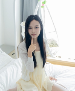 ����517�ڣ�����-����Ь������˿���ż�ӹ̿