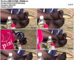 ����1080P��Ƶ���ݵغ�˿