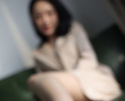 ��SHENSHI�� - SS002 ����[51P��35MB]