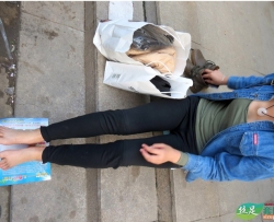 QJԭ��_ѧԺϵ�� (1) 47P