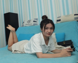 ��Paryѧ��ģ�ġ�����˯�ź����ű�͵�ģ�100p��