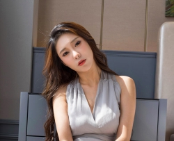 KelaŮ�����㾫ѡϵ�� (69) 24p