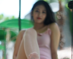 ��ѧ�ü����ܡ�  ��̯������-ͮͮ  [95P] @