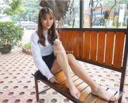 sole vision-СR ��ѥ����ȹѧ������ [160P 490M �ٶ�����]