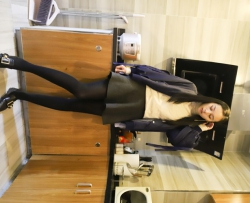 ��������������ͼ-(360) 207P