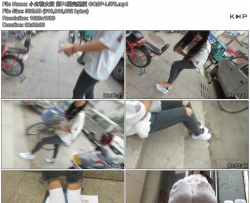 С��ЬŮ�� ��74��������